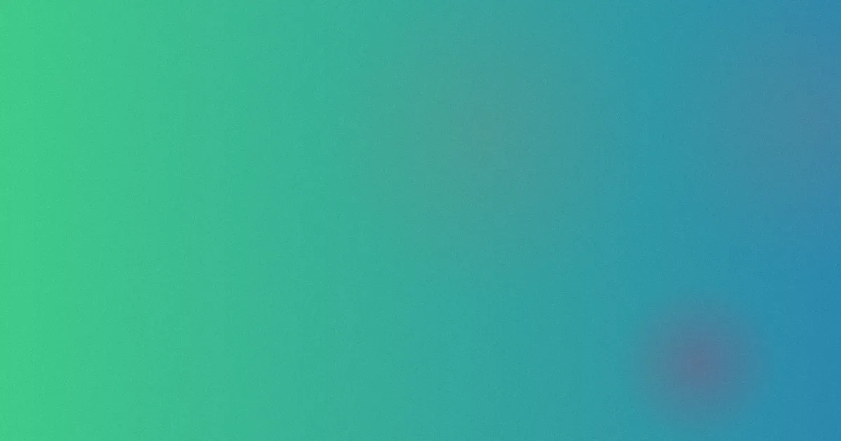 乐子值得吗：一份清醒问答